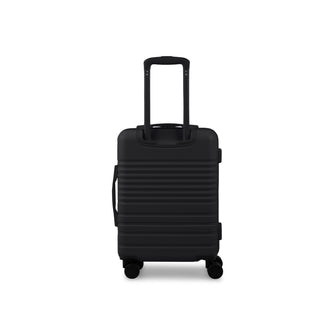 Tracker Milan 4 piece