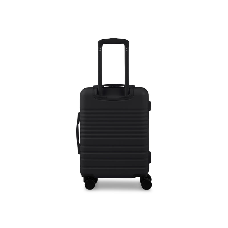 Tracker Milan 4 pièces