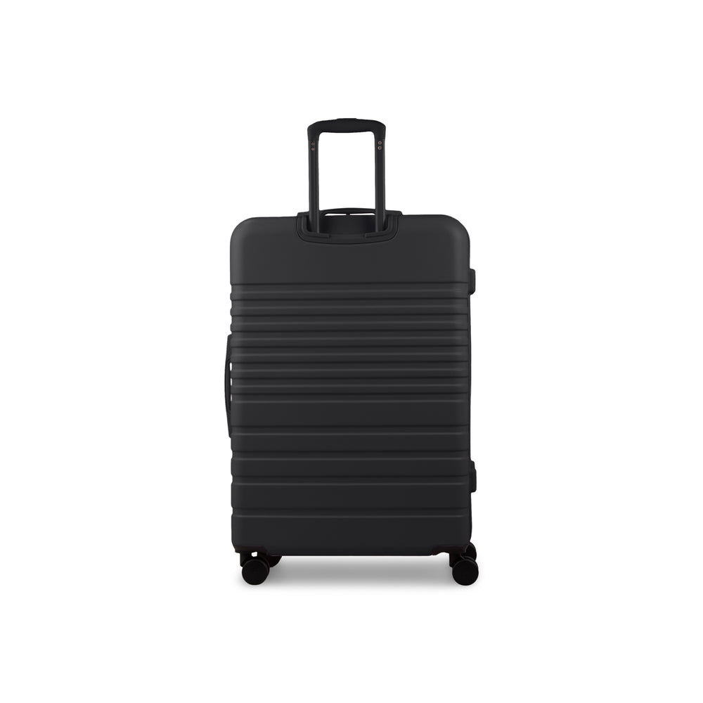 Tracker Milan 4 piece