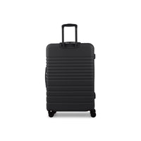 Tracker Milan 4 pièces