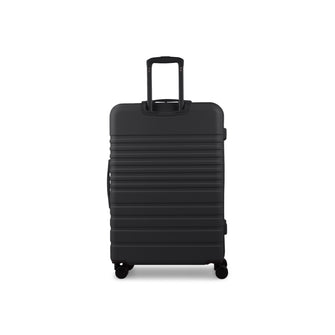 Tracker Milan 4 piece