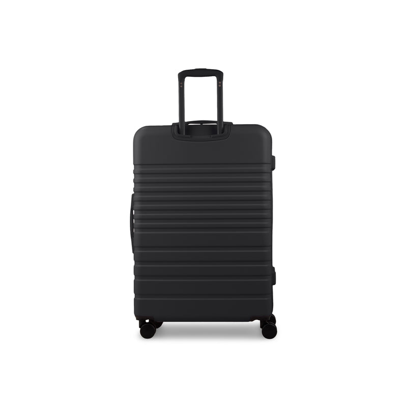 Tracker Milan 4 pièces