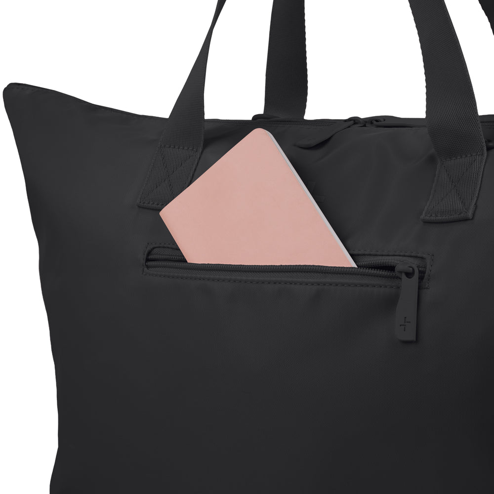 Tracker Milan 4 piece