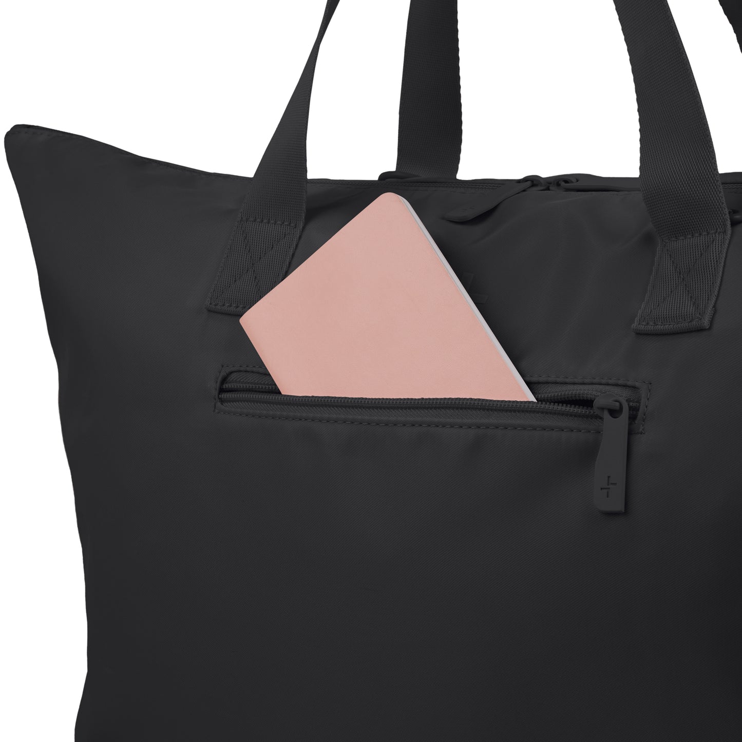 Tracker Milan 4 pièces