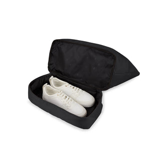 Tracker Milan 4 piece