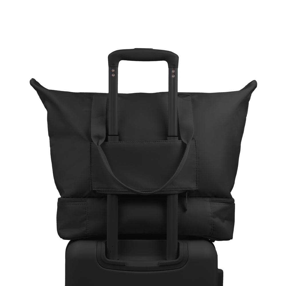 Tracker Milan 4 piece