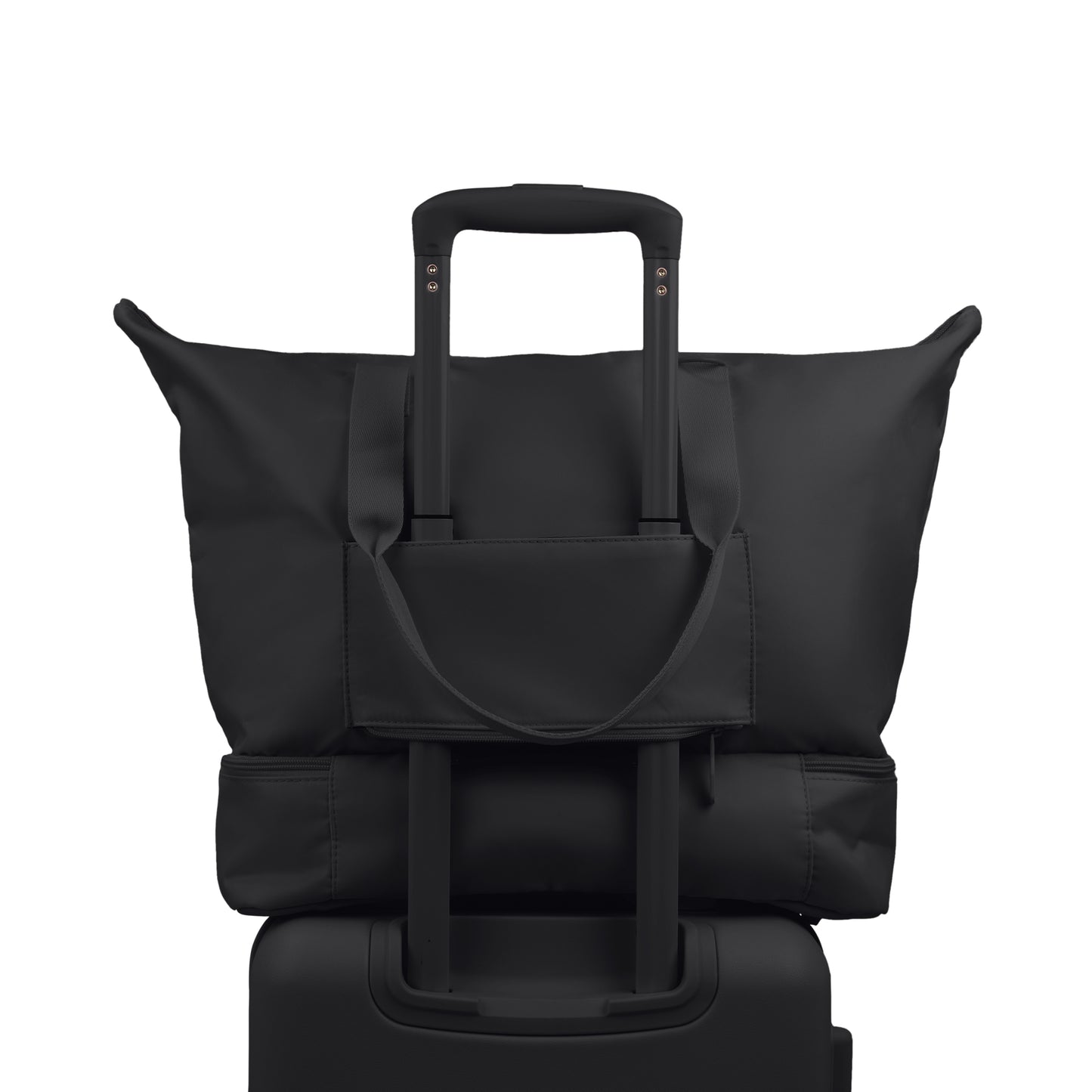 Tracker Milan 4 pièces