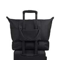 Tracker Milan 4 pièces