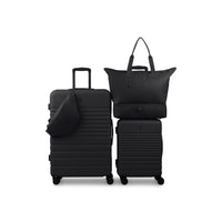 Tracker Milan 4 pièces