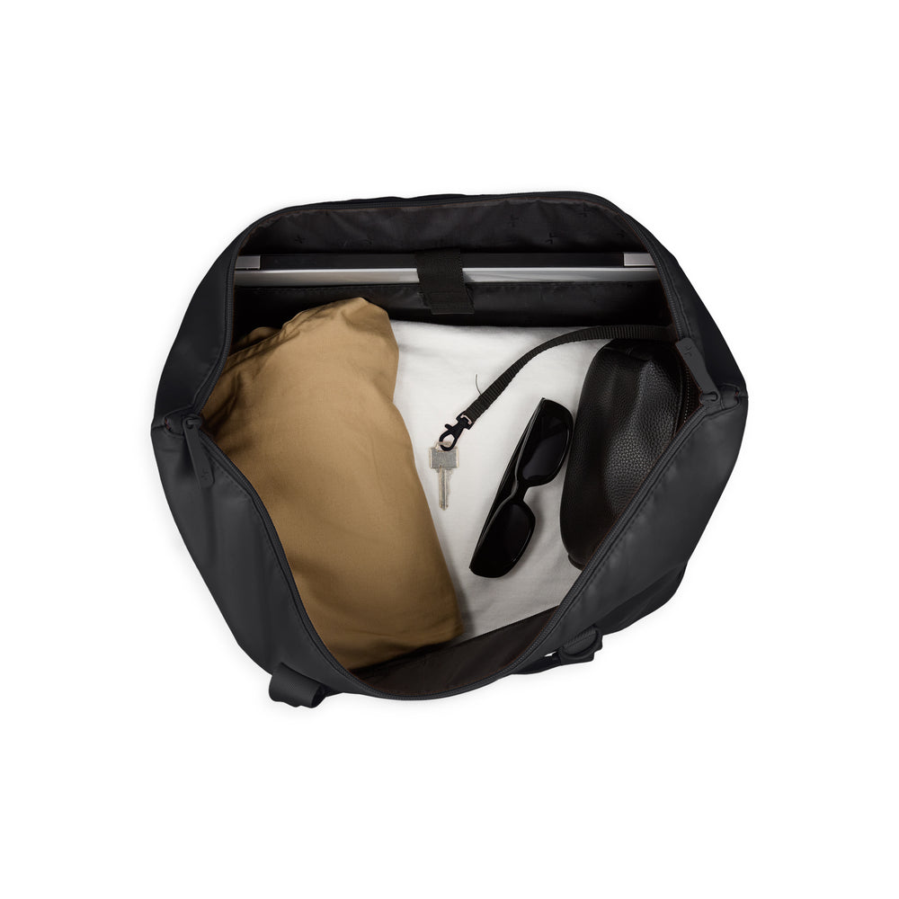 Tracker Milan 4 piece