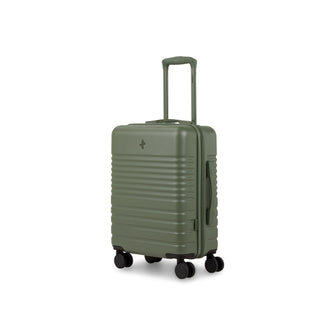 Tracker Milan 4 piece