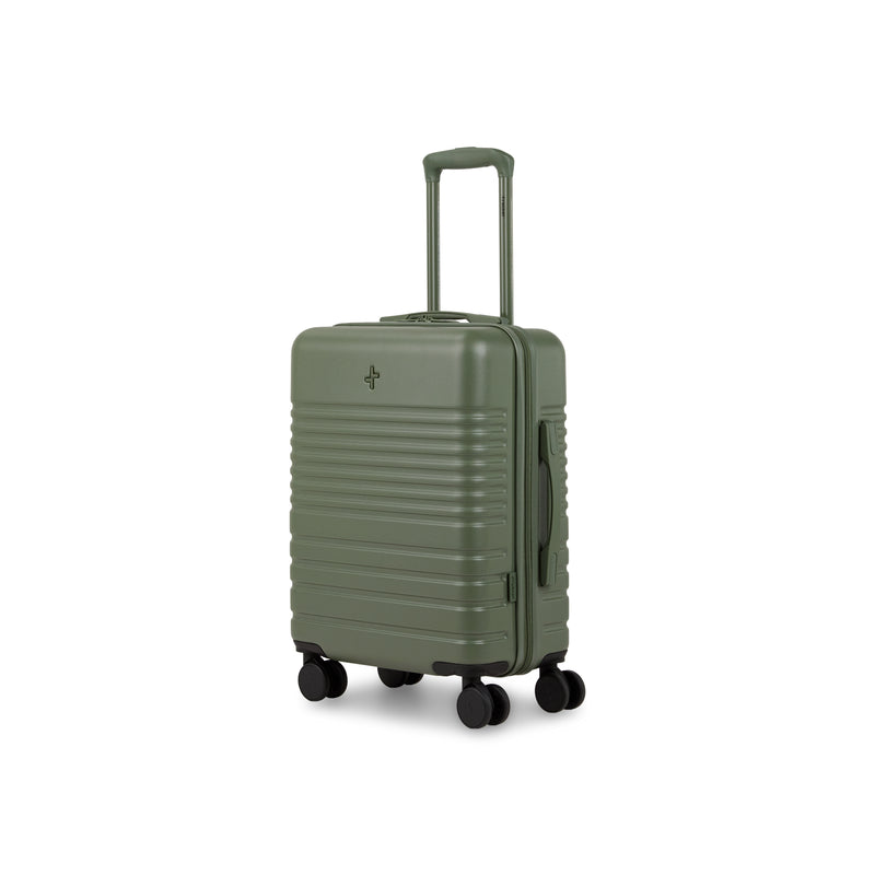 Tracker Milan 4 pièces