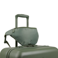 Tracker Milan 4 pièces