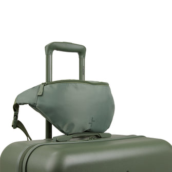 Tracker Milan 4 piece