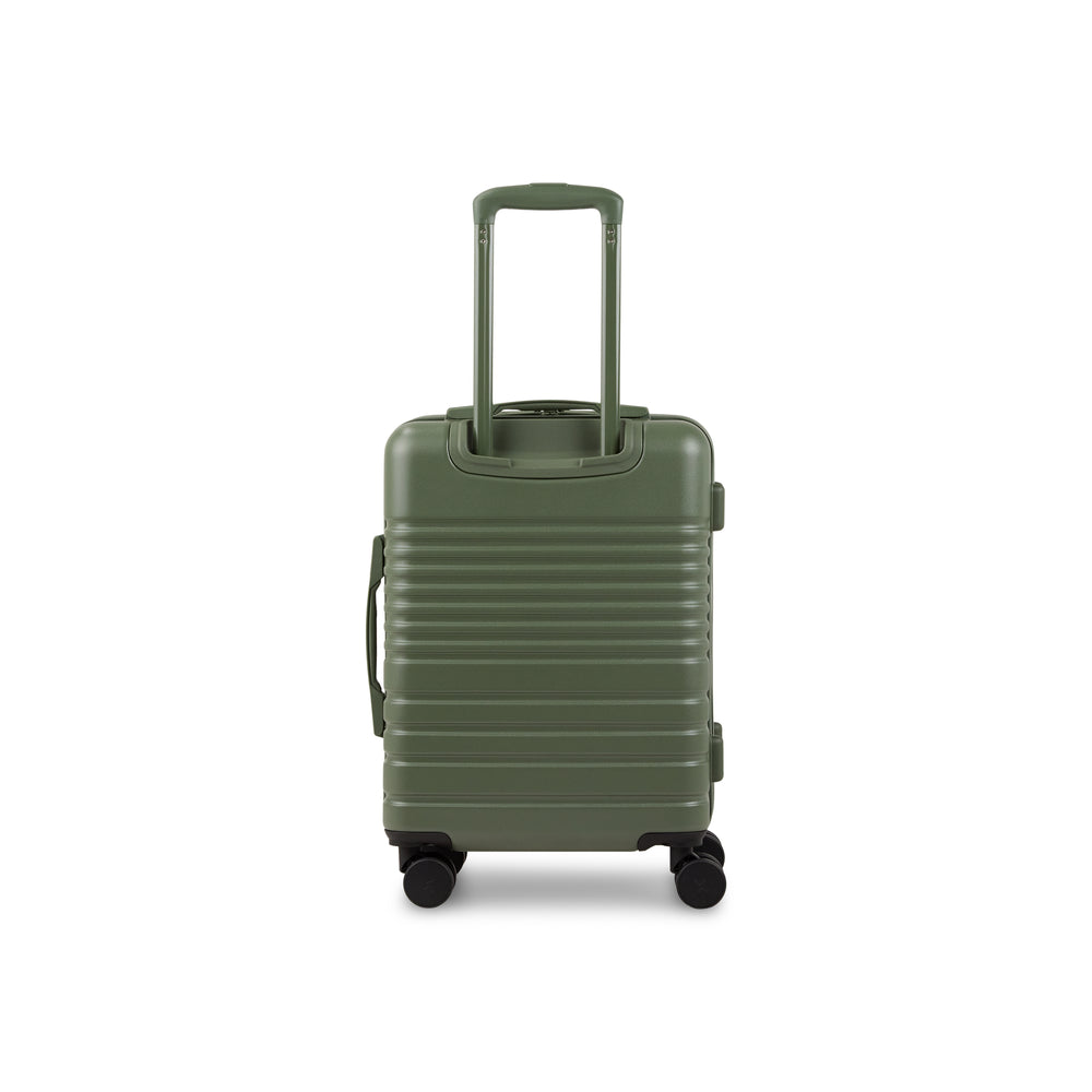 Tracker Milan 4 piece