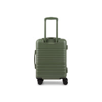 Tracker Milan 4 pièces