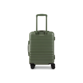 Tracker Milan 4 piece