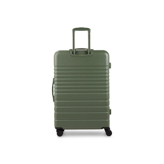 Tracker Milan 4 piece