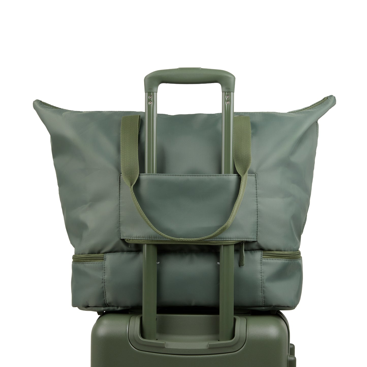 Tracker Milan 4 pièces