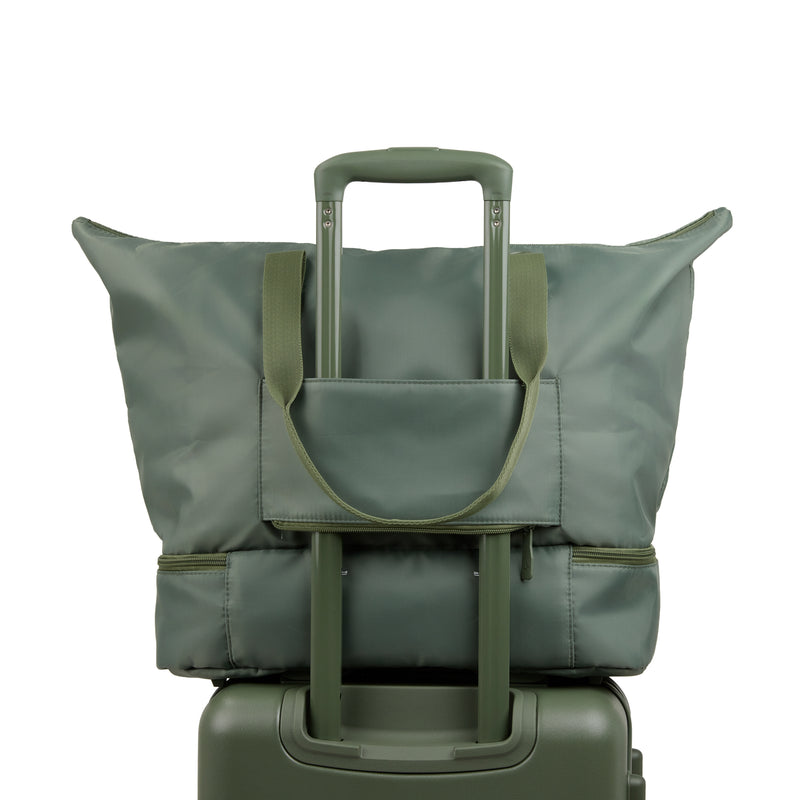 Tracker Milan 4 pièces