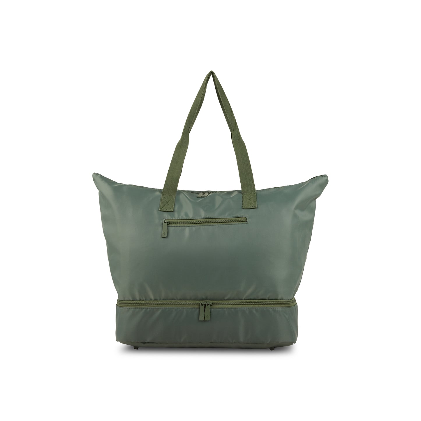 Tracker Milan 4 pièces