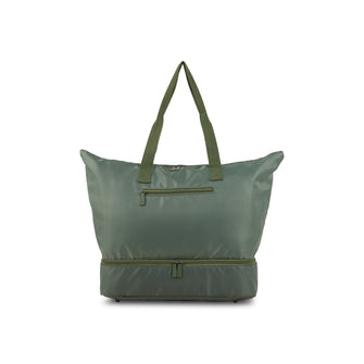 Tracker Milan 4 piece