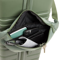 Tracker Milan 4 pièces