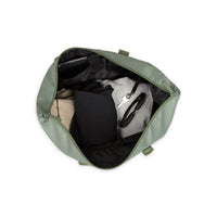 Tracker Milan 4 pièces