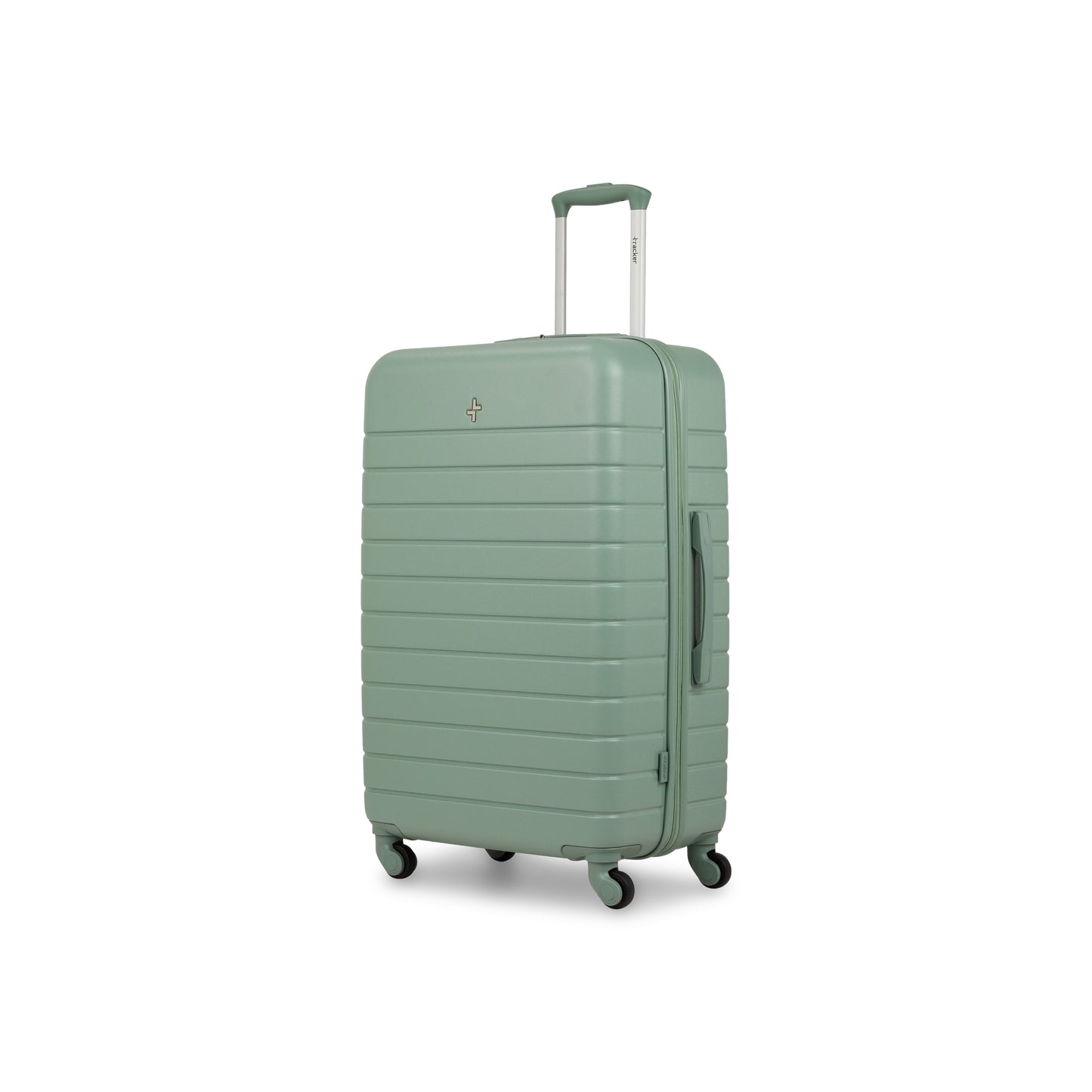 Tracker Seoul 2 piece set