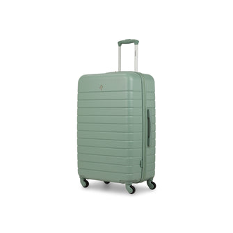 Tracker Seoul 2 piece set