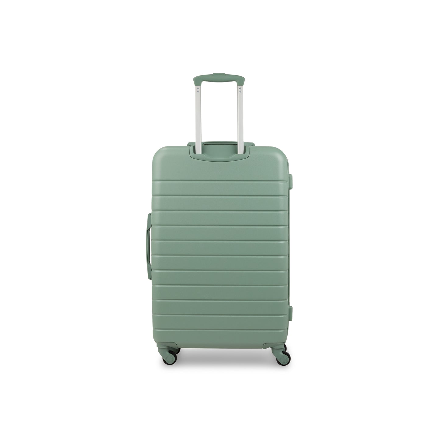 Tracker Seoul 2 piece set