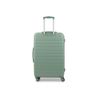 Tracker Seoul 2 piece set