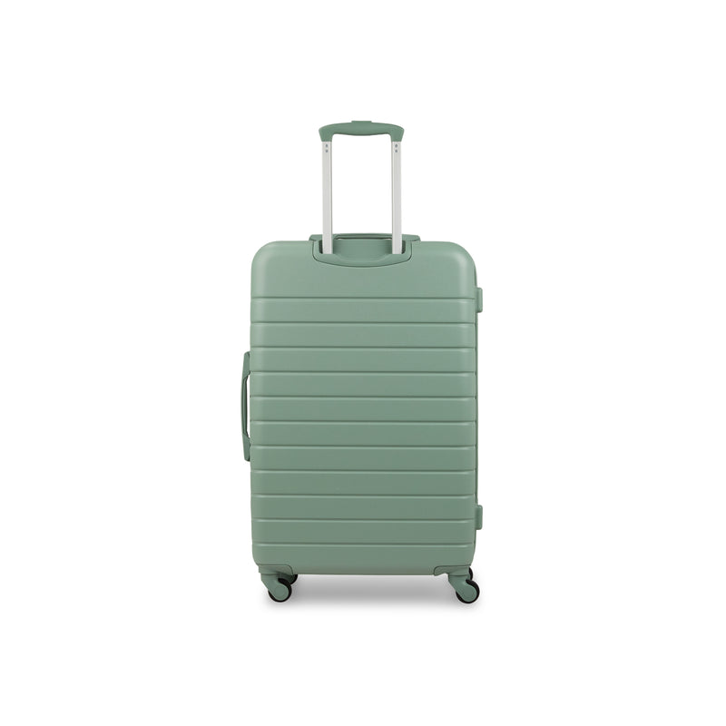 Tracker Seoul 2 piece set