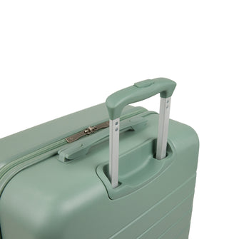 Tracker Seoul 2 piece set