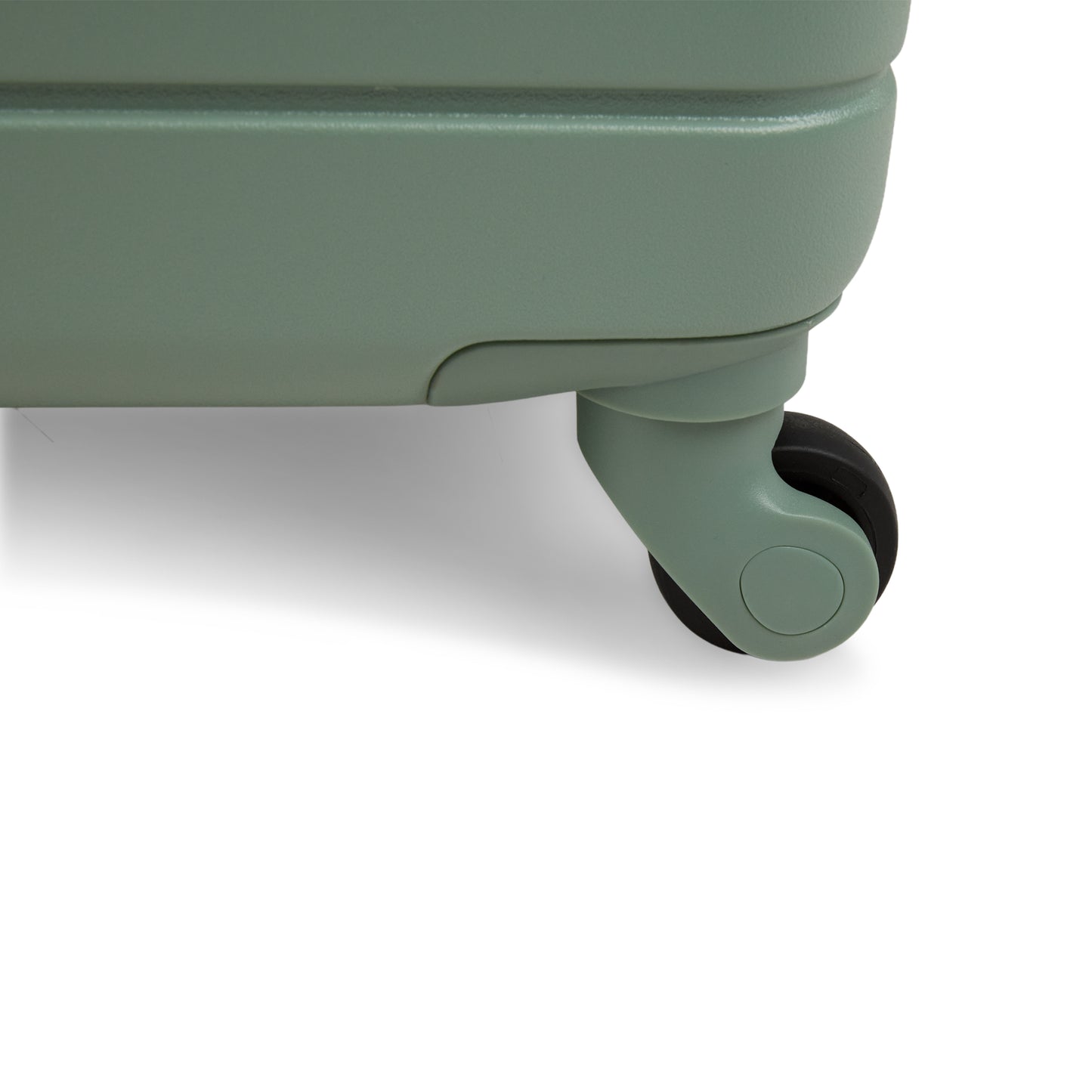 Tracker Seoul 2 piece set