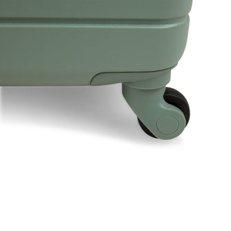 Tracker Seoul 2 piece set