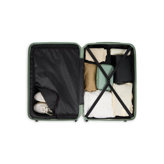 Tracker Seoul 2 piece set