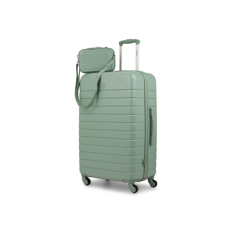 Tracker Seoul 2 piece set