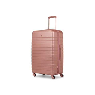 Tracker Seoul 2 piece set