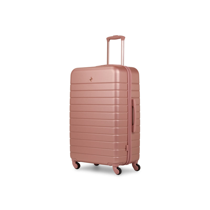 Tracker Seoul 2 piece set