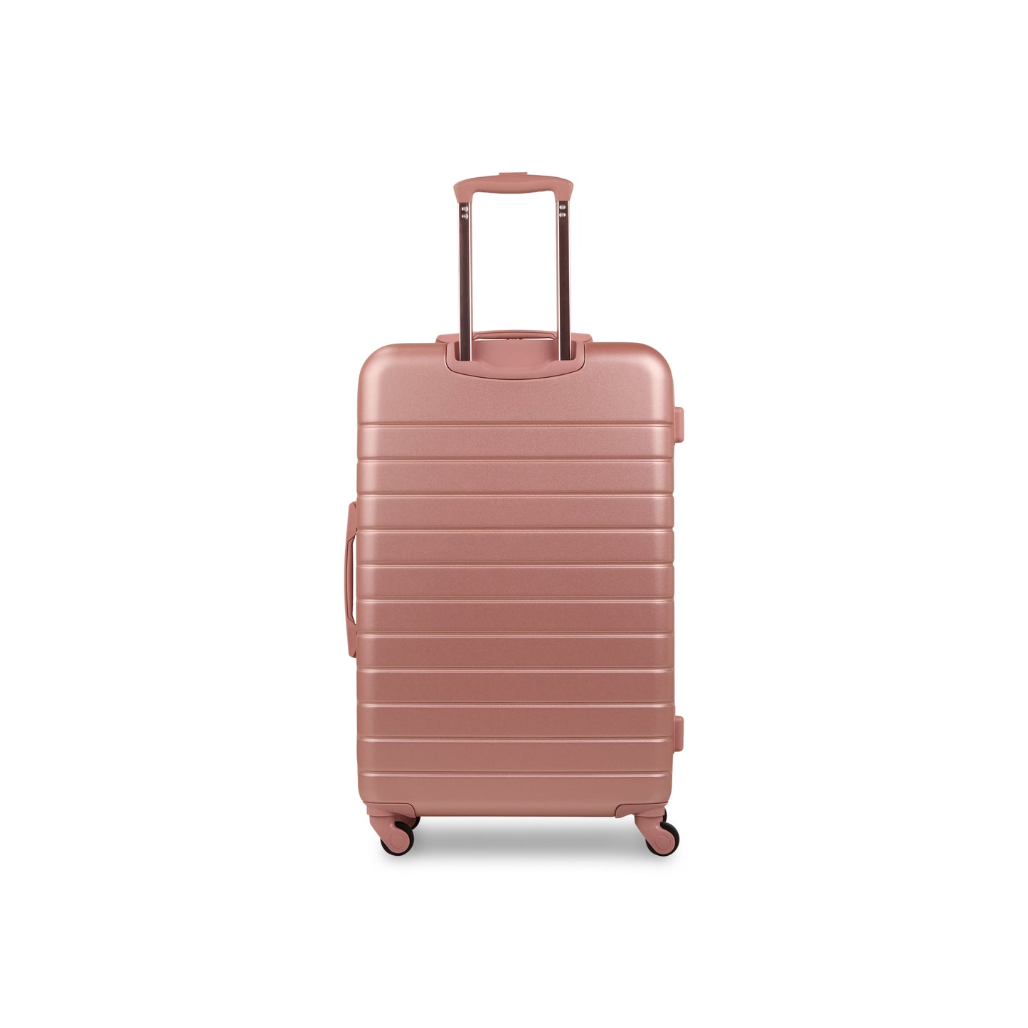 Tracker Seoul 2 piece set