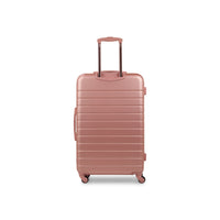 Tracker Seoul 2 piece set