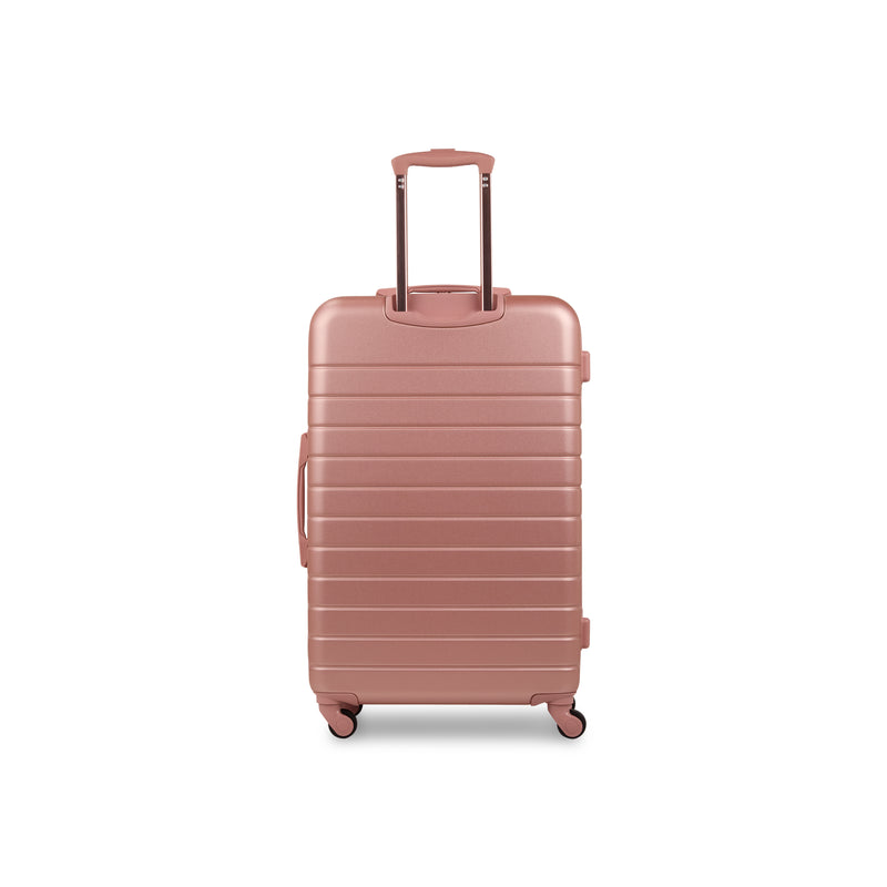 Tracker Seoul 2 piece set