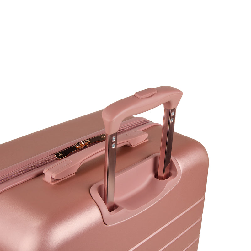 Tracker Seoul 2 piece set