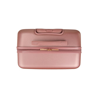 Tracker Seoul 2 piece set