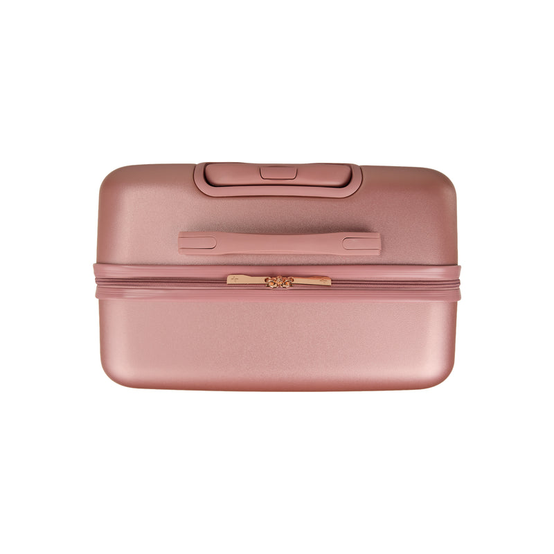 Tracker Seoul 2 piece set