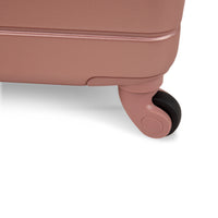 Tracker Seoul 2 piece set