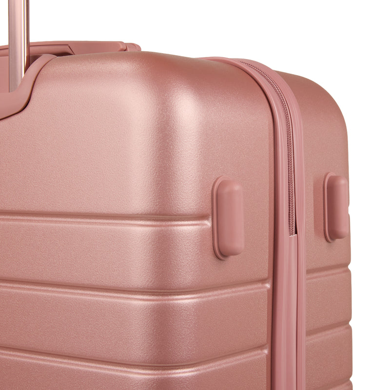 Tracker Seoul 2 piece set