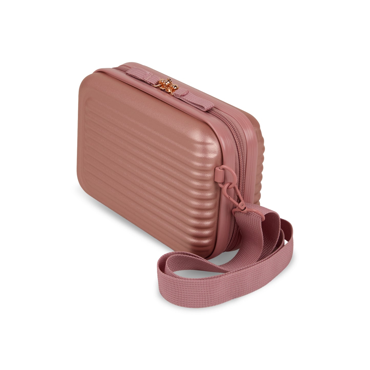 Tracker Seoul 2 piece set