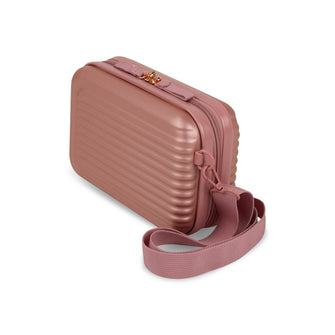 Tracker Seoul 2 piece set